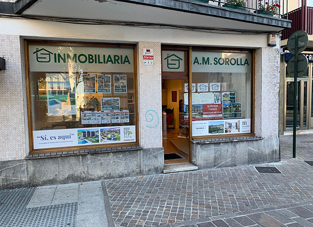 Inmuebles BCN, venta de pisos en Barcelona, alquiler de pisos en Barcelona. Venta y alquiler de casas y pisos en Barcelona. Inmobiliarias en Barcelona