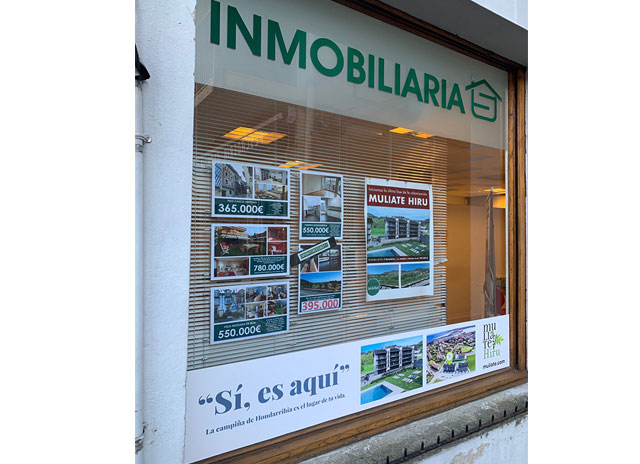 Inmuebles BCN, venta de pisos en Barcelona, alquiler de pisos en Barcelona. Venta y alquiler de casas y pisos en Barcelona. Inmobiliarias en Barcelona